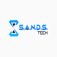 SandsTech