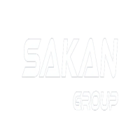 Al Sakan Group