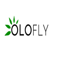 OLOFLY