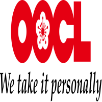 OOCL