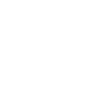 Thumbay Hospital