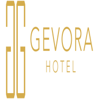 Gevora Hotel