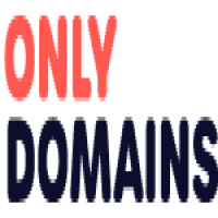 Lulu International Holdings