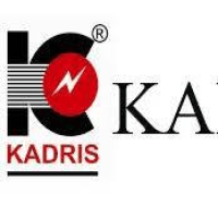 Kadri Steel Fabrication & Coating