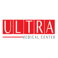 Ultra Medical Center 