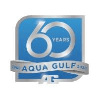 AG Gulf