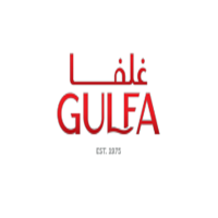 Gulfa