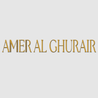 Amer Al Ghurair 