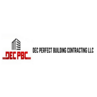 DEC Perfect Building Contracting L.L.C.