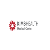 KIMSHEALTH Medical Centre