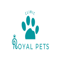 Royal Pets Clinic 