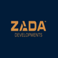 Zada Developments