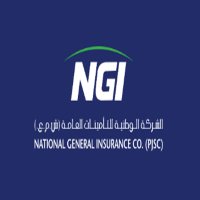 NGI (National General Insurance) UAE