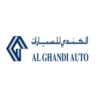 Al Ghandi Group Enterprises
