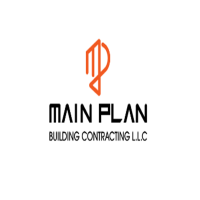 Main Plan Building Contracting LLC