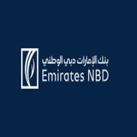 Emirates NBD