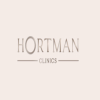 Hortman Clinics