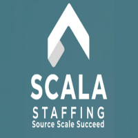Scala Staffing
