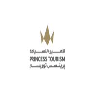 Princess Tourism 