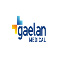 Gaelan Hospital