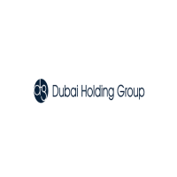 Dubai Holding Group