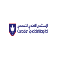 Canadian Specialist Hospital