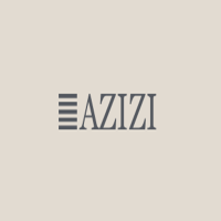 Azizi Developments
