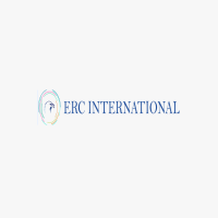 ERC International