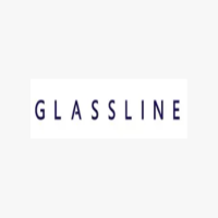 Glassline