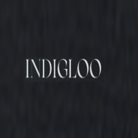  Indigloo