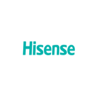 Hisense Middle East