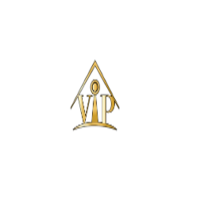 Viable Investment Porperties Brokerage