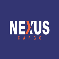 Nexus Cargos