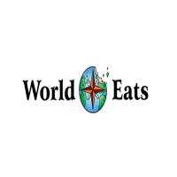 World Eats Group