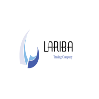 Lariba Trading Company