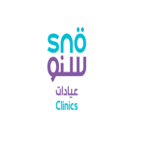 Sno Clinics