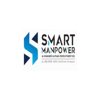 Smart Manpower