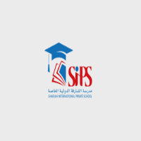 Sharjah International Private School