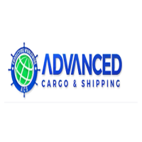 Advanced Cargo & Shipping LLC