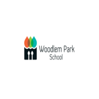 Woodlem Park School