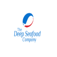 The Deep Seafood Company