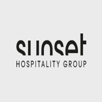 Sunset Hospitality Group