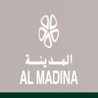 Al Madina Group