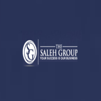 The Saleh Group, LLC