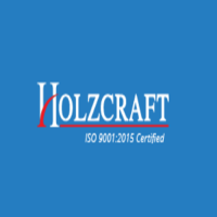 HOLZCRAFT Machinery Trading L.L.C