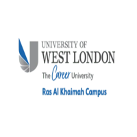 University of West London - Ras Al Khaimah Campus