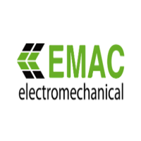 EMAC Electromechanical LLC