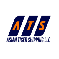Asian Tiger Shipping LLC