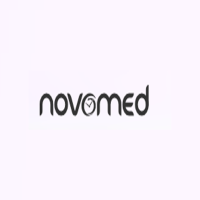 Novomed