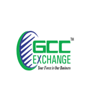 GCC Exchange